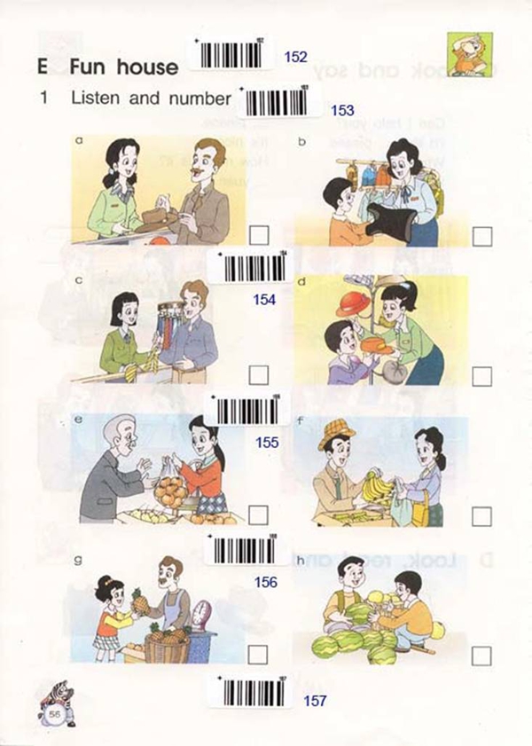 Unit9 shopping(第56页)