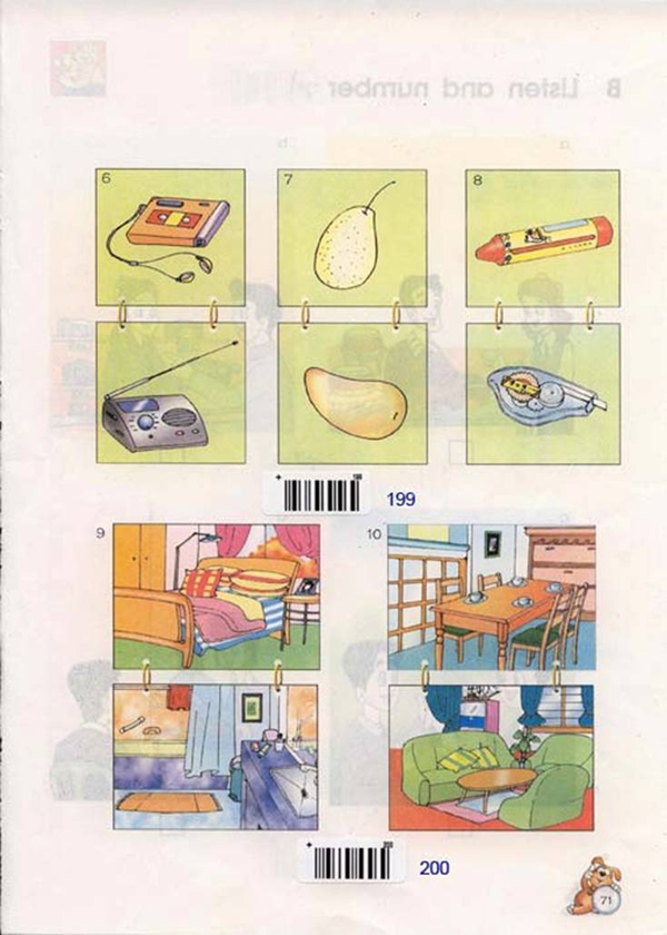 Unit12 review and check(第70页)