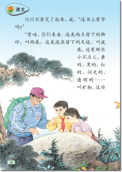 17 石头书(第96页)