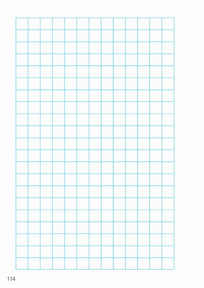 12 整理与复习(第114页)