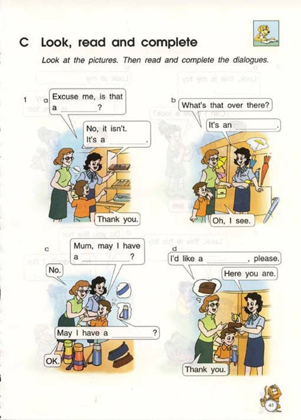 Unit5 review and check(第41页)