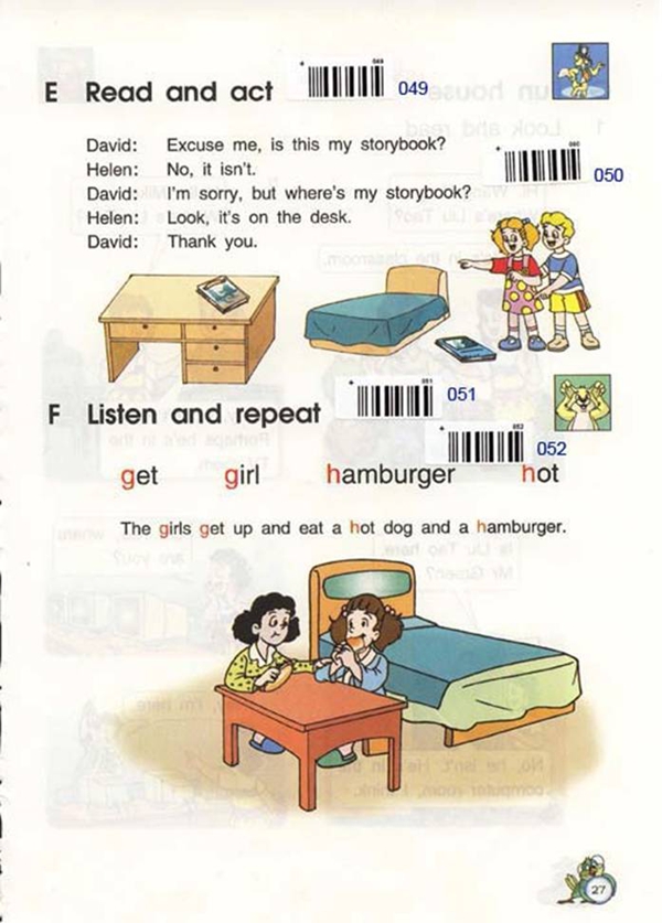 Unit3 a purse(第27页)