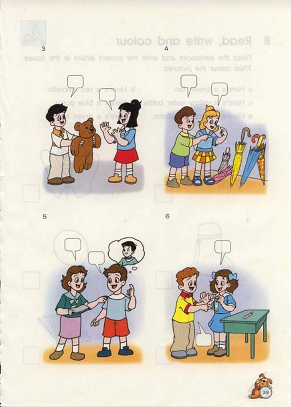 Unit5 review and check(第39页)