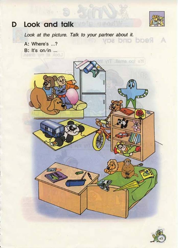 Unit5 review and check(第43页)