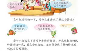 苏教版四年级数学下册(旧版)电子课本○ 了解我们的生存空间(第104页)