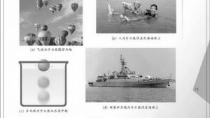 苏教版八年级物理下册电子课本,苏教版初二物理下册电子课本四、浮力(第75页)