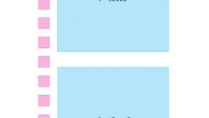 苏教版三年级数学下册电子课本十 期末复习(第110页)