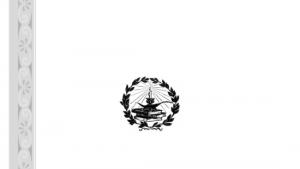 苏教版九年级语文上册电子课本-苏教版初三语文上册电子课本封面/前言/目录