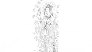 苏教版七年级语文下册电子课本-苏教版初一语文下册电子课本语文实践活动 网上读写与交流(第232页)