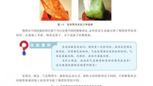 苏教版高一化学1电子课本第一单元 丰富多彩的化学物质(第10页)