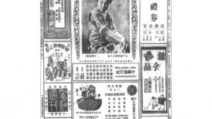 苏教版九年级语文上册电子课本-苏教版初三语文上册电子课本专题 广告多棱镜(第248页)