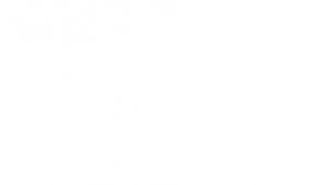 苏教版八年级生物下册(旧版)电子课本-苏教版初二生物下册(旧版)电子课本第一节 生物圈中的各种生态系统(第114页)