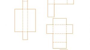 苏教版六年级数学上册电子课本七 整理与复习(第118页)