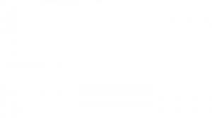 苏教版七年级语文上册电子课本-苏教版初一语文上册电子课本诵读欣赏 现代诗二首(第62页)