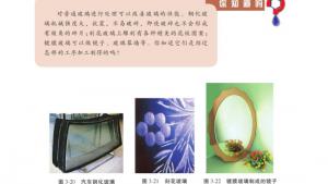 苏教版高二化学与生活电子课本第二单元 功能各异的无机非金属材料(第95页)