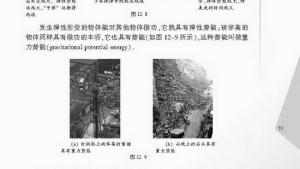 苏教版九年级物理上册电子课本-苏教版初三物理上册电子课本一、动能 势能 机械能(第33页)