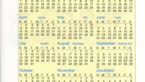 苏教版六年级英语6A电子课本Unit2 ben’s birthday(第16页)