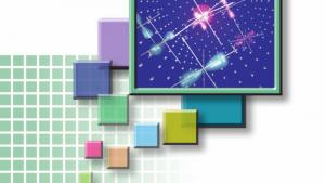 苏教版高三化学-物质结构与性质电子课本专题2 原子结构与元素的性质(第7页)