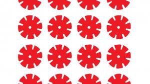 苏教版二年级数学上册电子课本八 期末复习(第103页)