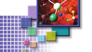 苏教版高三化学-有机化学基础电子课本专题2 有机物的结构与分类(第17页)