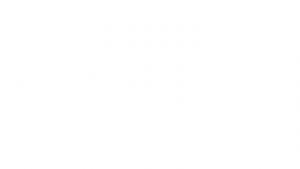 苏教版六年级数学下册电子课本绘制平面图(第116页)