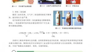 苏教版高一化学2电子课本第二单元 化学是社会可持续发展的基础(第102页)