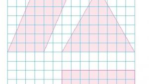 苏教版三年级数学上册电子课本八 期末复习(第106页)