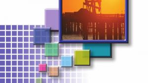 苏教版高三化学-有机化学基础电子课本专题3 常见的烃(第39页)