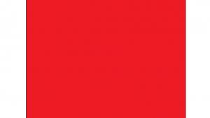 苏教版二年级数学上册电子课本八 期末复习(第104页)