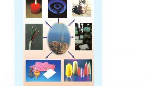 苏教版高三化学-有机化学基础电子课本第一单元 脂肪烃(第45页)