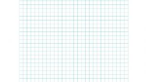 苏教版六年级数学下册电子课本绘制平面图(第112页)
