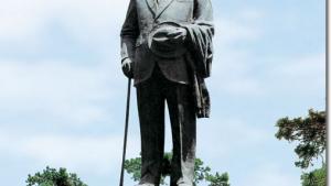 苏教版三年级语文上册电子课本24 孙中山破陋习(第135页)