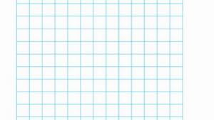 苏教版四年级数学上册(旧版)电子课本12 整理与复习(第114页)