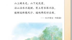 苏教版三年级语文下册电子课本19 放飞蜻蜓(第113页)