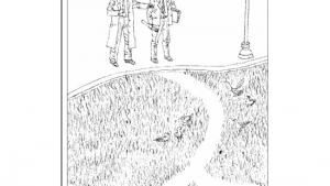 苏教版九年级语文上册电子课本-苏教版初三语文上册电子课本十 创造学思想录(第122页)