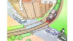 苏教版二年级英语2B电子课本Unit3 what can you see?(第14页)