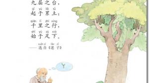 苏教版二年级语文上册电子课本7 有趣的发现(第52页)