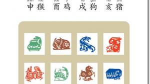 苏教版二年级语文下册电子课本识字(第81页)