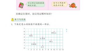 苏教版六年级数学下册电子课本2 图形与几何(第99页)
