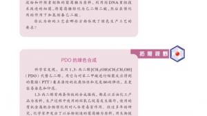 苏教版高二化学与技术电子课本第二单元 绿色化学与可持续发展(第115页)