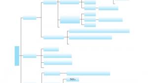 苏教版高一化学1电子课本专题一综合复习(第35页)