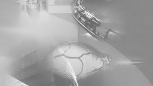 苏教版九年级物理上册电子课本-苏教版初三物理上册电子课本封面/前言/目录