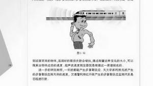 苏教版八年级物理上册电子课本,苏教版初二物理上册电子课本综合实践活动(第28页)