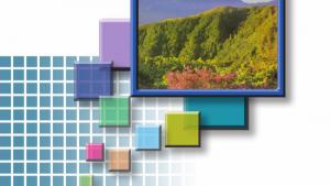 苏教版高二化学与技术电子课本专题六 从污染防治到绿色化学(第105页)