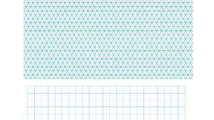 苏教版四年级数学下册电子课本九 整理与复习(第112页)