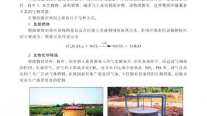 苏教版高一化学2电子课本第四单元 太阳能、生物质能和氢能的利用(第49页)