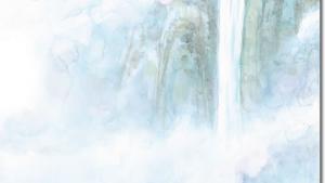 苏教版三年级语文下册电子课本13 古诗两首(第67页)