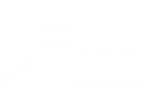 苏教版八年级语文上册电子课本,苏教版初二语文上册电子课本第一单元 长征之歌(第1页)