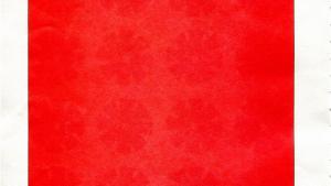 苏教版二年级数学下册电子课本九 期末复习(第106页)