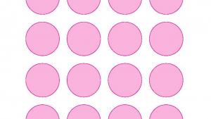 苏教版二年级数学上册电子课本八 期末复习(第101页)